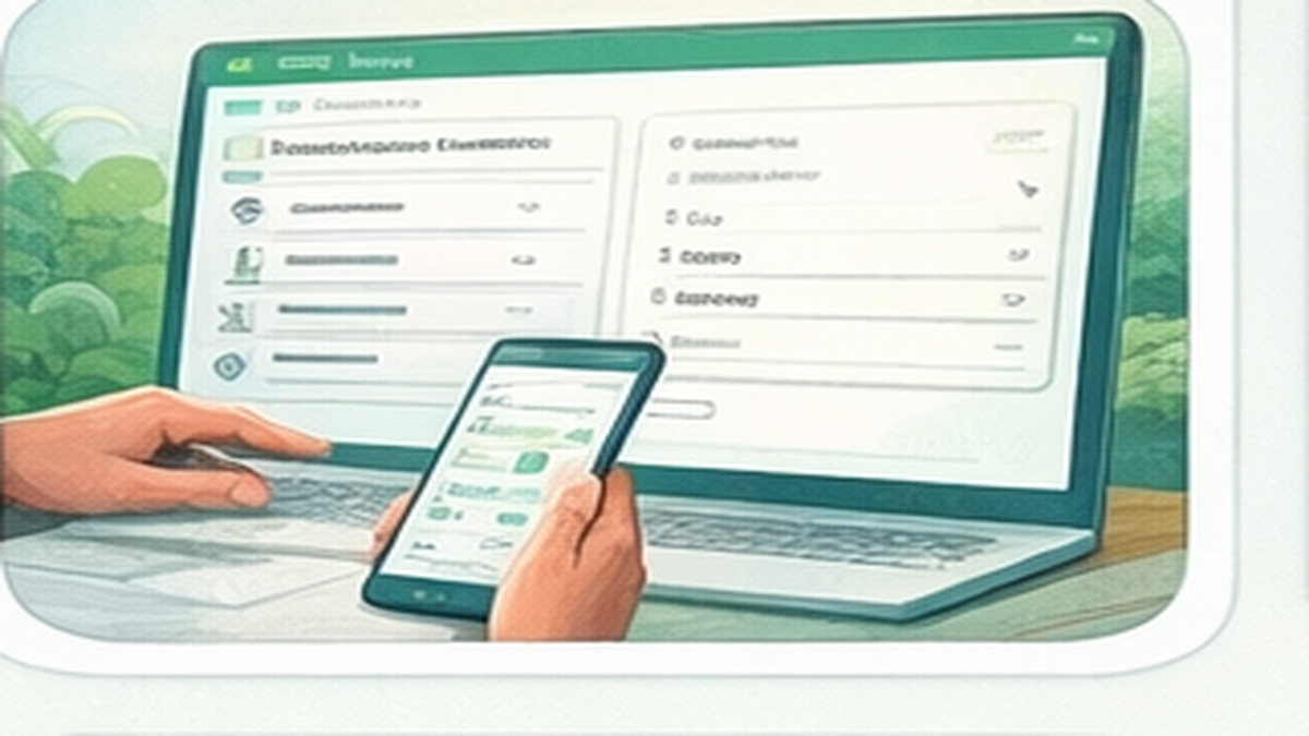 O Ecofyx ajuda a garantir execução no local certo.